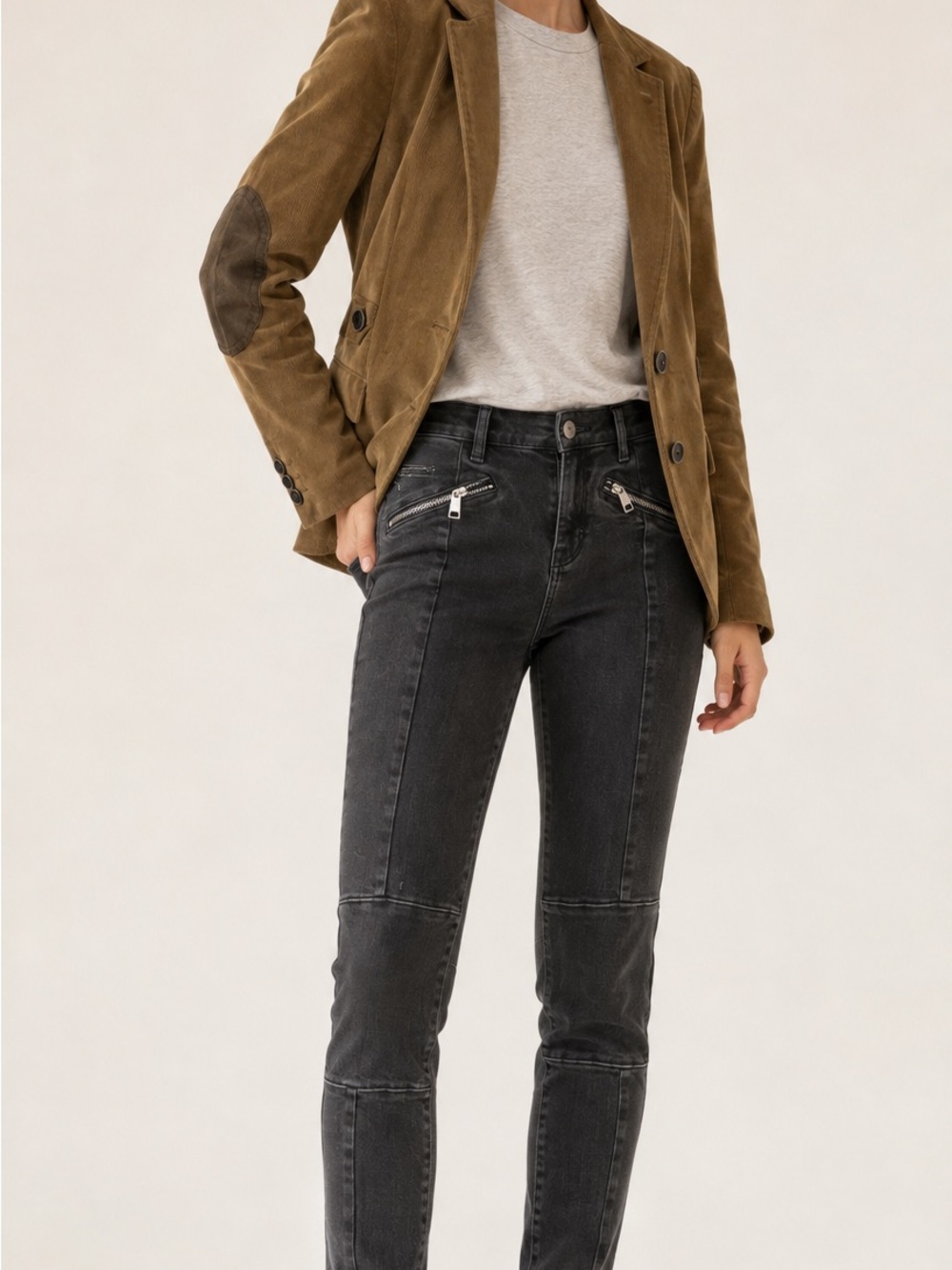 Look 7 | Small
